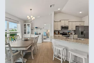 55 Pine Valley Lane, Rotonda West, FL 33947 - Photo 18