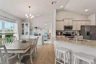 55 Pine Valley Ln, Rotonda West, FL 33947 - Photo 18
