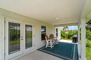55 Pine Valley Ln, Rotonda West, FL 33947 - Photo 40
