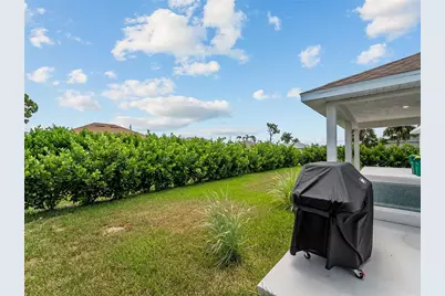 55 Pine Valley Lane, Rotonda West, FL 33947 - Photo 44