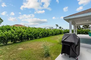 55 Pine Valley Ln, Rotonda West, FL 33947 - Photo 44