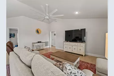 55 Pine Valley Lane, Rotonda West, FL 33947 - Photo 8