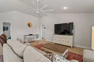 55 Pine Valley Ln, Rotonda West, FL 33947 - Photo 8