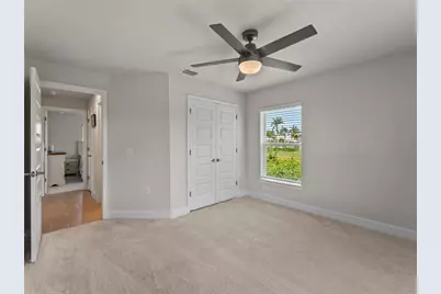 55 Pine Valley Lane, Rotonda West, FL 33947 - Photo 32