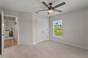 55 Pine Valley Ln, Rotonda West, FL 33947 - Photo 32