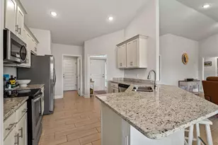 55 Pine Valley Ln, Rotonda West, FL 33947 - Photo 16