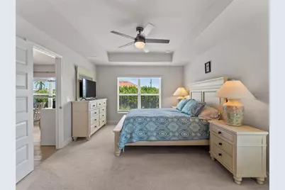 55 Pine Valley Lane, Rotonda West, FL 33947 - Photo 22