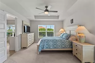 55 Pine Valley Ln, Rotonda West, FL 33947 - Photo 22