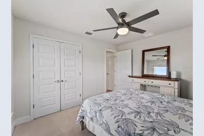55 Pine Valley Lane, Rotonda West, FL 33947 - Photo 30