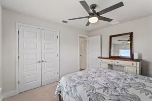 55 Pine Valley Ln, Rotonda West, FL 33947 - Photo 30