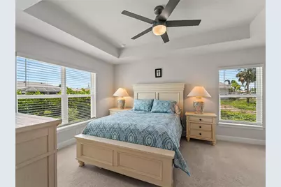 55 Pine Valley Lane, Rotonda West, FL 33947 - Photo 20