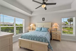 55 Pine Valley Ln, Rotonda West, FL 33947 - Photo 20
