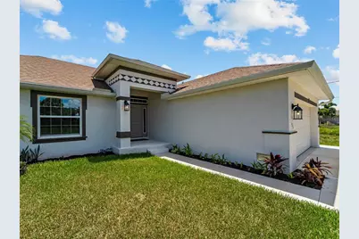 55 Pine Valley Lane, Rotonda West, FL 33947 - Photo 4