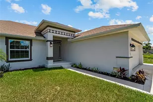 55 Pine Valley Ln, Rotonda West, FL 33947 - Photo 4