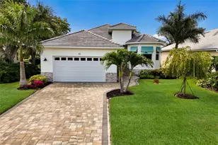 115 Westwind Dr, Placida, FL 33946 - Photo 1