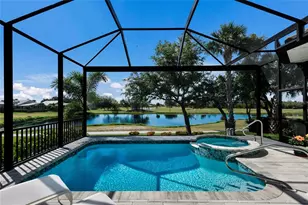 115 Westwind Dr, Placida, FL 33946 - Photo 12