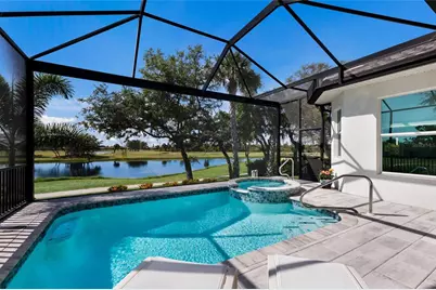 115 Westwind Drive, Placida, FL 33946 - Photo 38