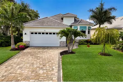 115 Westwind Drive, Placida, FL 33946 - Photo 2