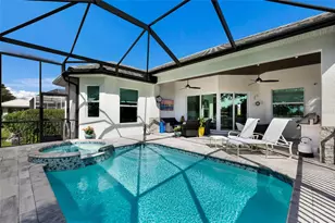 115 Westwind Dr, Placida, FL 33946 - Photo 42