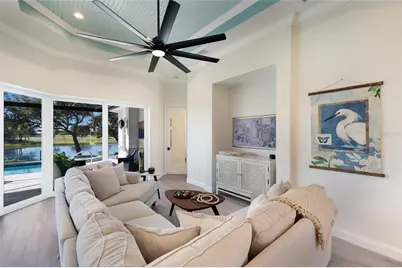 115 Westwind Drive, Placida, FL 33946 - Photo 10