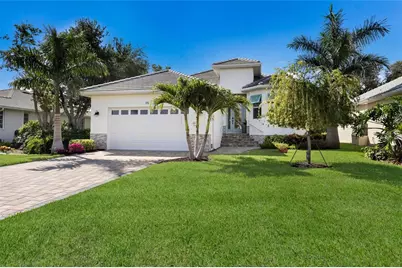 115 Westwind Drive, Placida, FL 33946 - Photo 6