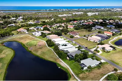 115 Westwind Drive, Placida, FL 33946 - Photo 4