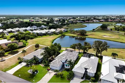 115 Westwind Drive, Placida, FL 33946 - Photo 32