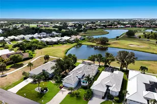 115 Westwind Dr, Placida, FL 33946 - Photo 32