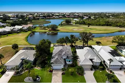115 Westwind Drive, Placida, FL 33946 - Photo 4