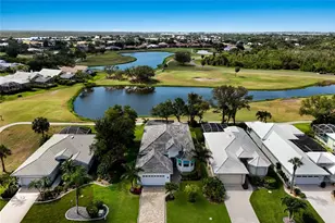 115 Westwind Dr, Placida, FL 33946 - Photo 4