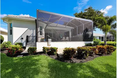 115 Westwind Drive, Placida, FL 33946 - Photo 42