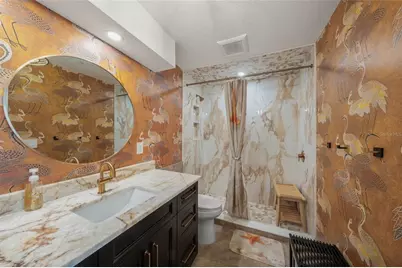 1591 Beach Road #401, Englewood, FL 34223 - Photo 26