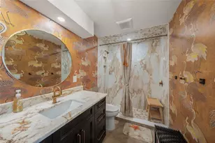 1591 Beach Rd, Englewood, FL 34223 - Photo 26