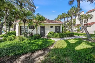 1591 Beach Rd, Englewood, FL 34223 - Photo 44
