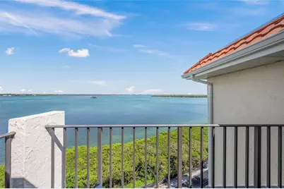 1591 Beach Road #401, Englewood, FL 34223 - Photo 18