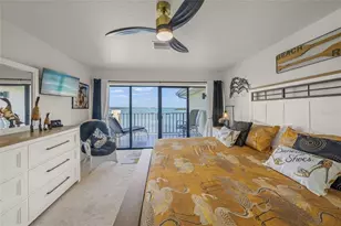 1591 Beach Rd, Englewood, FL 34223 - Photo 16