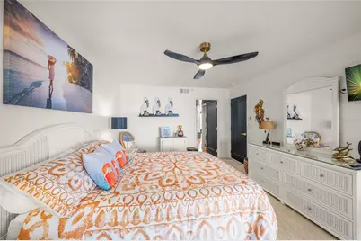 1591 Beach Road #401, Englewood, FL 34223 - Photo 32