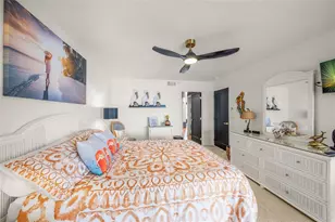 1591 Beach Rd, Englewood, FL 34223 - Photo 32
