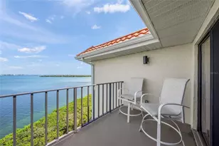 1591 Beach Rd, Englewood, FL 34223 - Photo 20