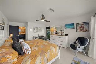 1591 Beach Rd, Englewood, FL 34223 - Photo 22