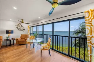 1591 Beach Rd, Englewood, FL 34223 - Photo 12