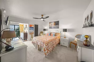 1591 Beach Rd, Englewood, FL 34223 - Photo 28