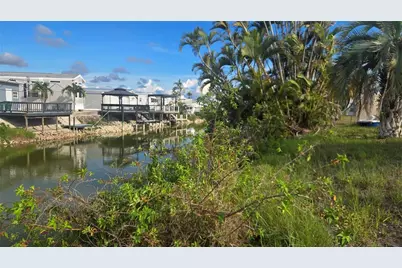 1399 Flamingo Drive, Englewood, FL 34224 - Photo 2