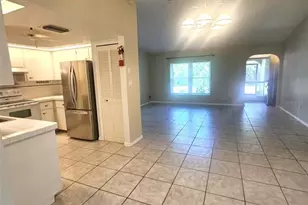 23123 Glen Ave, Punta Gorda, FL 33980 - Photo 10