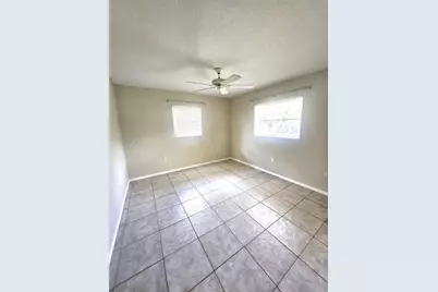 23123 Glen Avenue, Punta Gorda, FL 33980 - Photo 18