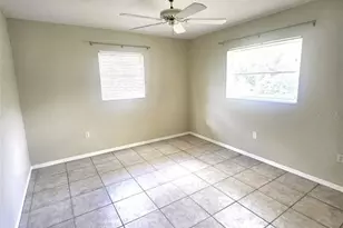 23123 Glen Ave, Punta Gorda, FL 33980 - Photo 18