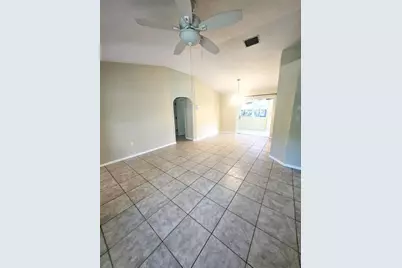 23123 Glen Avenue, Punta Gorda, FL 33980 - Photo 6