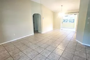 23123 Glen Ave, Punta Gorda, FL 33980 - Photo 6