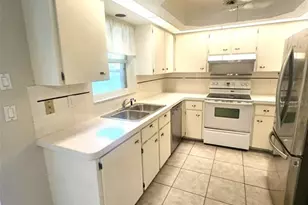 23123 Glen Ave, Punta Gorda, FL 33980 - Photo 12