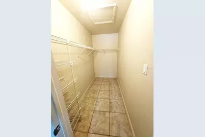 23123 Glen Avenue, Punta Gorda, FL 33980 - Photo 20